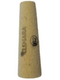 Imagem de Cone de Feltro Clemara (Nº 62)